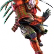 Yoshimitsu