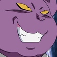 Champa