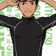 Phichit Chulanont