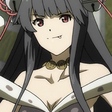 Yuel
