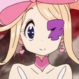 Nui Harime