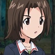 Azusa Sawa