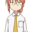  Kobayashi
