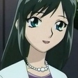 Haruka Kasugano