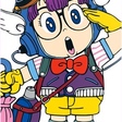 Arale Norimaki