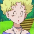 Bulma's Mother