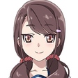 Kae Asahina