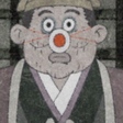 Tansui Nakarai