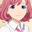 Kofuku