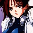 Iria
