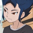 Yuuichi Tsurugi