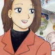Yuuko Kurita