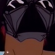 Dark Vader