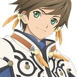 Sorey