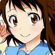 Kosaki Onodera