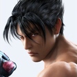 Jin Kazama