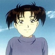 Fumi Kindaichi