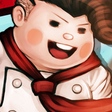 Teruteru Hanamura