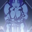 Cortana
