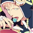 Noiz