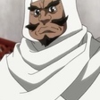Benkei Narukami