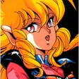 Iczer-1