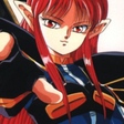 Iczer-2
