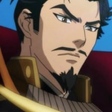 Nobunaga Oda