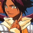 Yoruichi Shihouin