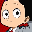 Minoru Mineta