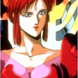 Youko Mitsurugi