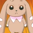 Lopmon