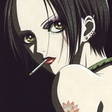 Nana Osaki