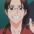 Misato Ochi
