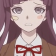 Mikan Tsumiki
