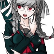 Peko Pekoyama