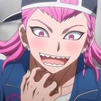 Kazuichi Souda