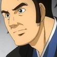 Sanosuke Katagiri
