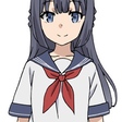 Shouko Makinohara