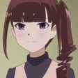 Rie Kugimiya