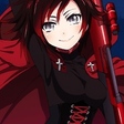 Ruby Rose