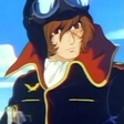 Phantom F. Harlock II