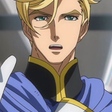 McGillis Fareed