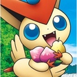 Victini
