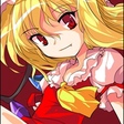 Flandre Scarlet