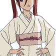 Kanne Arisugawa