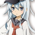 Hibiki