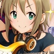 Riina Tada