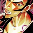 Ryunosuke Umemiya