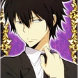 Kyouya Hibari